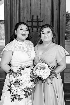 Wedding-136