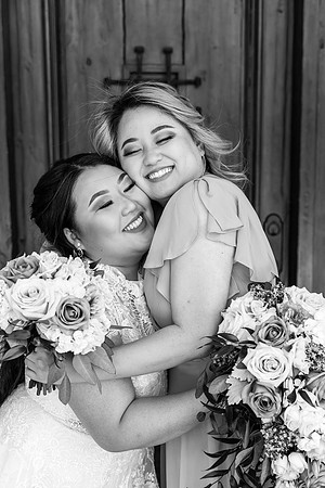 Wedding-138