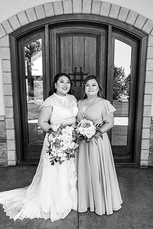 Wedding-137
