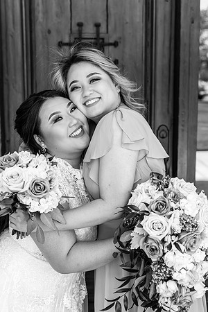 Wedding-139