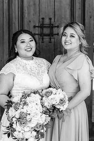 Wedding-141