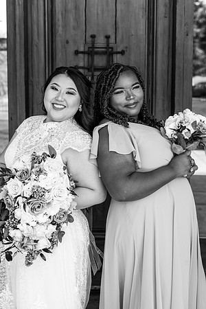 Wedding-143