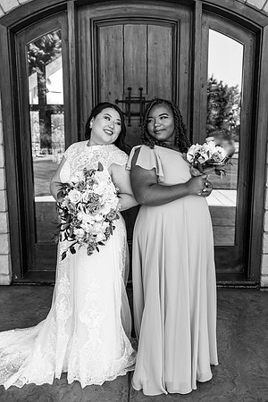 Wedding-144