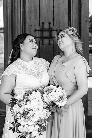 Wedding-140