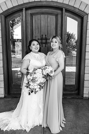 Wedding-142