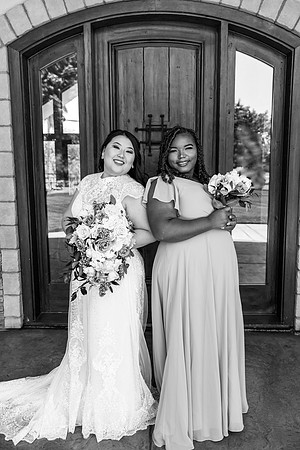 Wedding-145