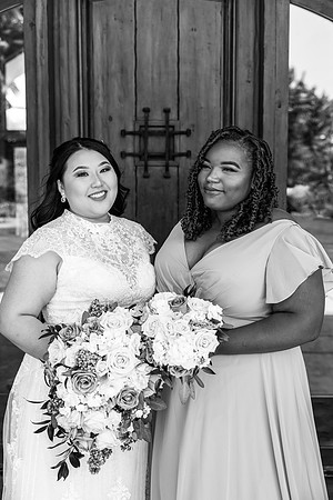Wedding-146