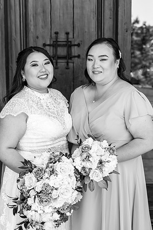 Wedding-149