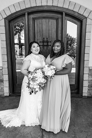 Wedding-147