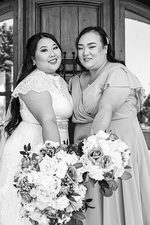 Wedding-148