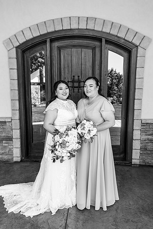 Wedding-150