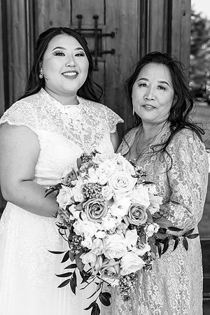 Wedding-151