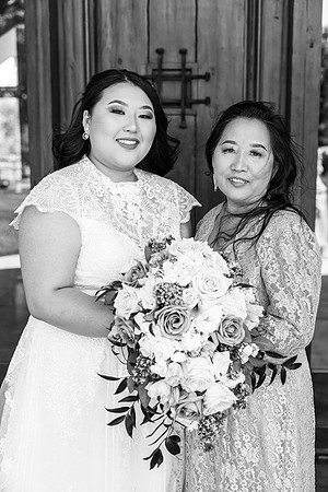 Wedding-152