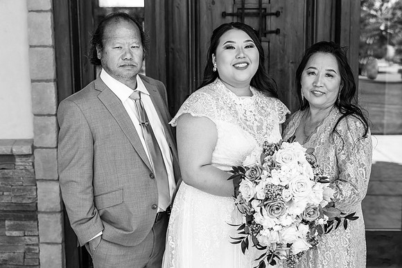 Wedding-154