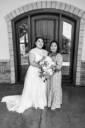 Wedding-153