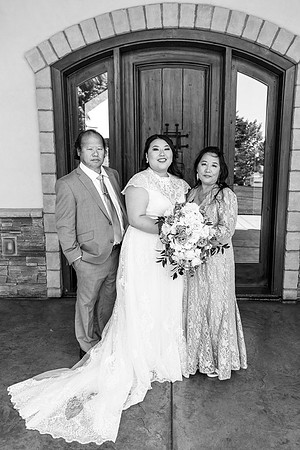 Wedding-155