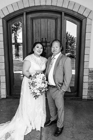 Wedding-158