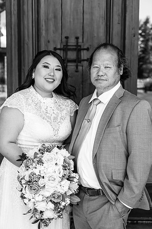 Wedding-157