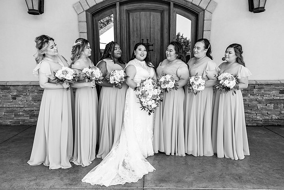 Wedding-159