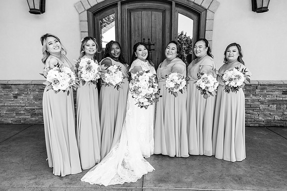Wedding-160