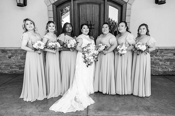 Wedding-161