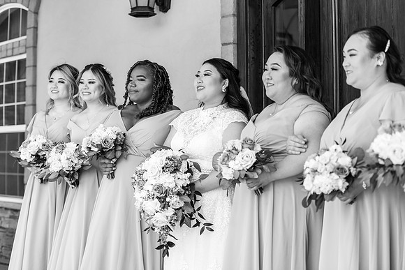 Wedding-163
