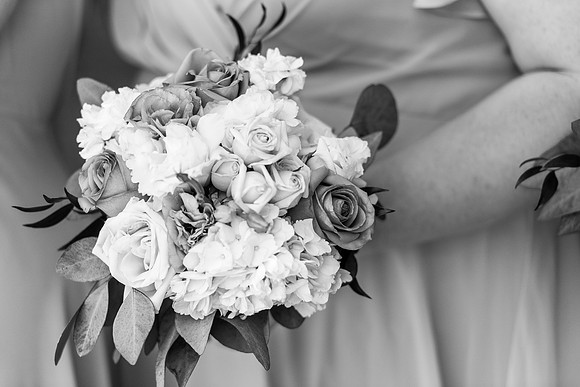 Wedding-164