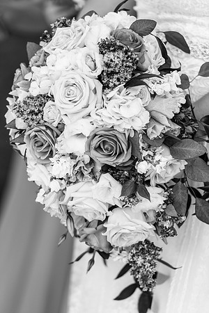 Wedding-166