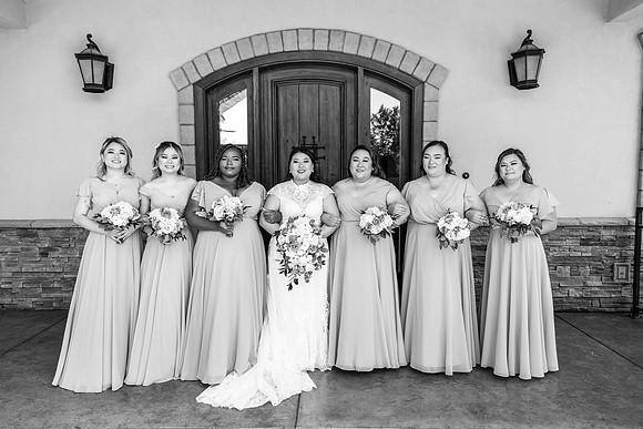 Wedding-162