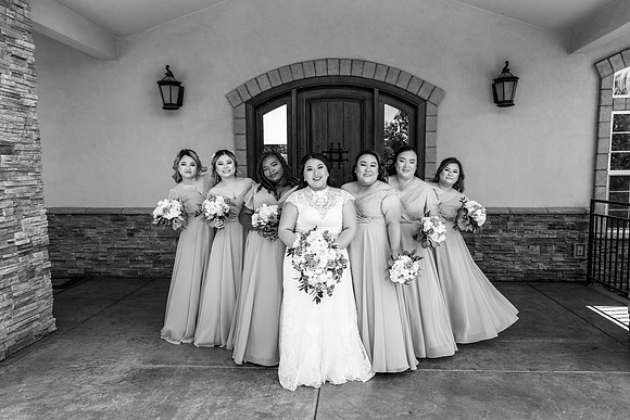 Wedding-165