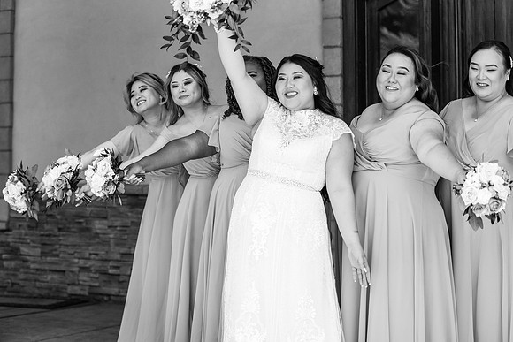 Wedding-168