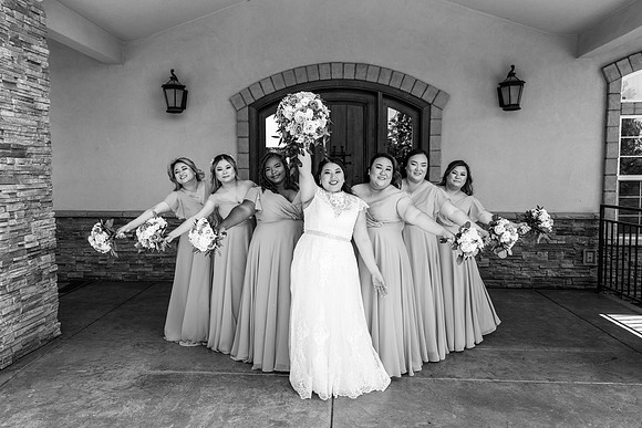 Wedding-167