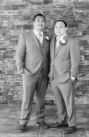Wedding-189