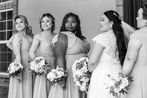 Wedding-171