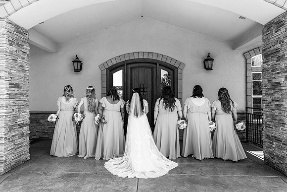 Wedding-169