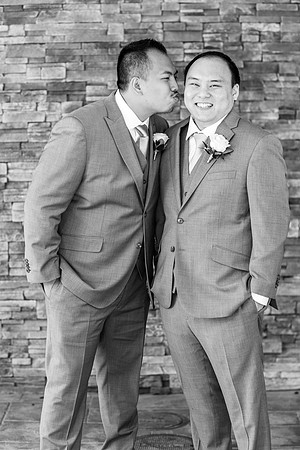 Wedding-190