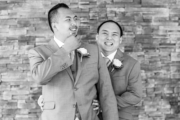 Wedding-191