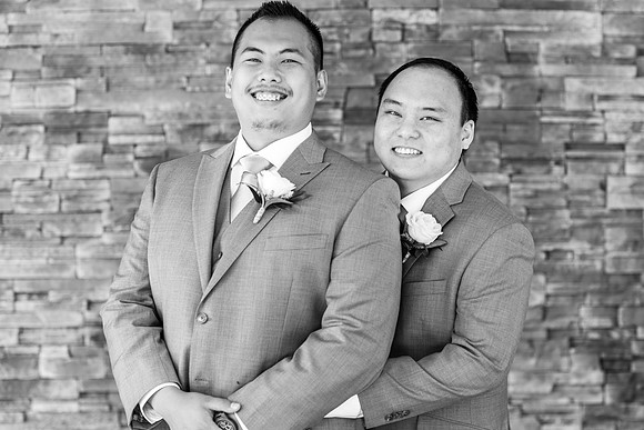 Wedding-192