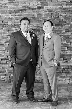 Wedding-193
