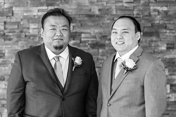 Wedding-195