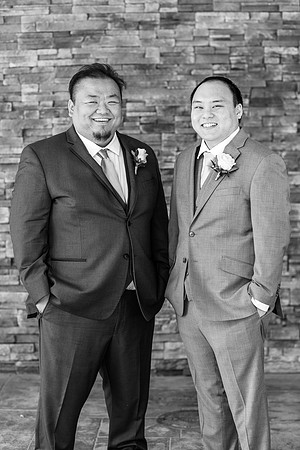 Wedding-194