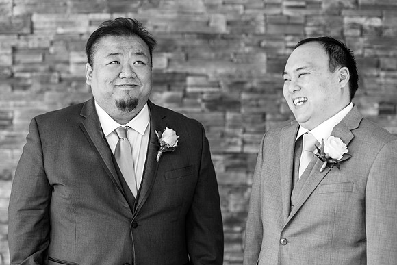 Wedding-196