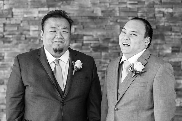 Wedding-197