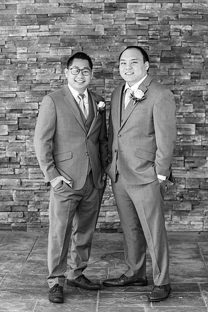 Wedding-198