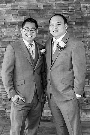 Wedding-199