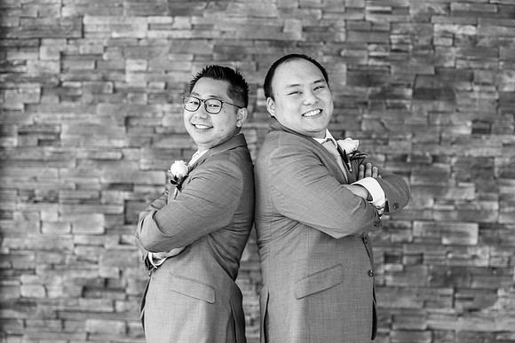 Wedding-200