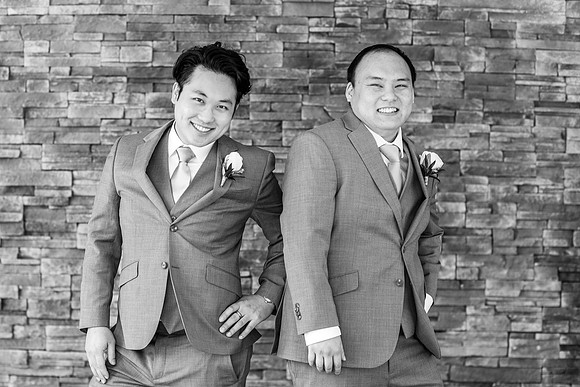 Wedding-203