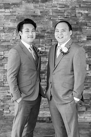 Wedding-202
