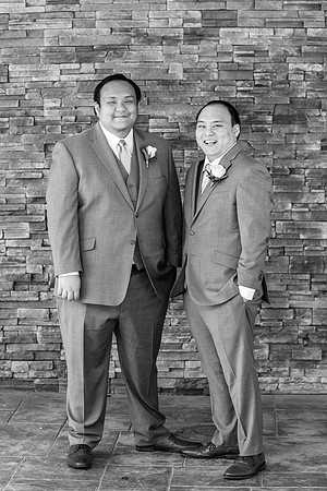 Wedding-204