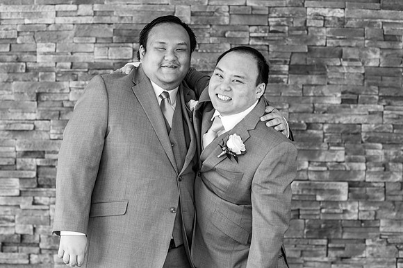 Wedding-205